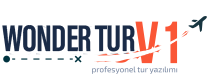 Matrushka Software